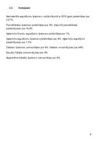 Paraugs 'Finanšu analīze SIA "Staburadze"', 4.