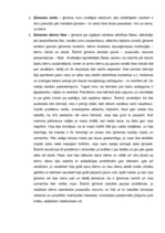 Prakses atskaite 'Ģimenes struktūras analīze', 1.