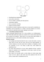 Prakses atskaite 'Ģimenes struktūras analīze', 5.