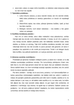 Prakses atskaite 'Ģimenes struktūras analīze', 6.