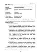 Referāts 'Uzņēmējdarbības iekšējās un ārējās vides faktoru analīze uzņēmumā "X"', 26.