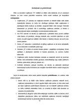 Referāts 'Uzņēmējdarbības iekšējās un ārējās vides faktoru analīze uzņēmumā "X"', 36.