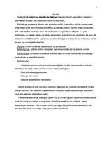 Referāts 'Personāla motivēšanas nepieciešamība, motivācijas teorijas', 3.