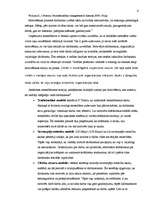 Referāts 'Personāla motivēšanas nepieciešamība, motivācijas teorijas', 6.