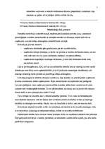 Referāts 'Personāla motivēšanas nepieciešamība, motivācijas teorijas', 7.