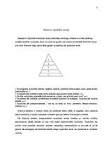 Referāts 'Personāla motivēšanas nepieciešamība, motivācijas teorijas', 9.