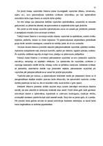 Referāts 'Personāla motivēšanas nepieciešamība, motivācijas teorijas', 10.