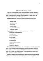 Referāts 'Personāla motivēšanas nepieciešamība, motivācijas teorijas', 11.