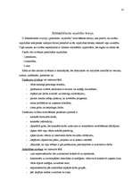 Referāts 'Personāla motivēšanas nepieciešamība, motivācijas teorijas', 14.