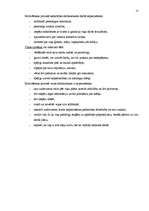 Referāts 'Personāla motivēšanas nepieciešamība, motivācijas teorijas', 15.