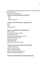 Referāts 'Personāla motivēšanas nepieciešamība, motivācijas teorijas', 16.