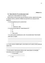 Referāts 'Personāla motivēšanas nepieciešamība, motivācijas teorijas', 20.