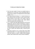 Konspekts 'Krīze Latvijas pastam', 3.