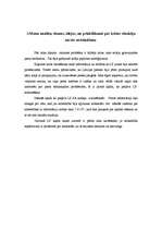 Konspekts 'Krīze Latvijas pastam', 4.