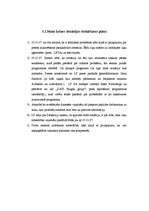 Konspekts 'Krīze Latvijas pastam', 5.