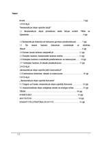 Referāts 'Reinkarnācijas idejas izplatība', 2.