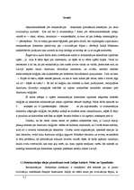 Referāts 'Reinkarnācijas idejas izplatība', 3.