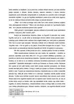 Referāts 'Reinkarnācijas idejas izplatība', 4.