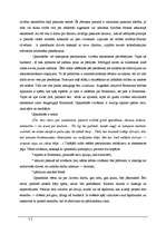 Referāts 'Reinkarnācijas idejas izplatība', 5.