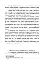 Referāts 'Reinkarnācijas idejas izplatība', 6.