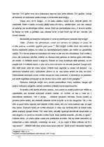 Referāts 'Reinkarnācijas idejas izplatība', 7.