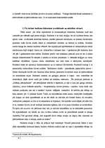 Referāts 'Reinkarnācijas idejas izplatība', 8.