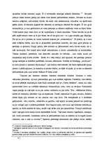 Referāts 'Reinkarnācijas idejas izplatība', 9.