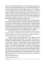 Referāts 'Reinkarnācijas idejas izplatība', 10.