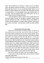 Referāts 'Reinkarnācijas idejas izplatība', 11.