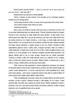 Referāts 'Reinkarnācijas idejas izplatība', 12.