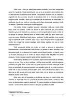 Referāts 'Reinkarnācijas idejas izplatība', 13.