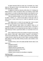 Referāts 'Reinkarnācijas idejas izplatība', 14.