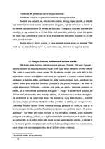 Referāts 'Reinkarnācijas idejas izplatība', 15.