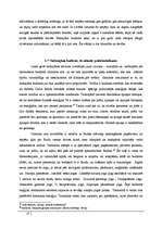 Referāts 'Reinkarnācijas idejas izplatība', 17.