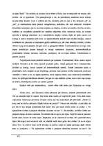 Referāts 'Reinkarnācijas idejas izplatība', 19.