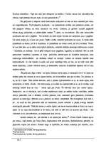 Referāts 'Reinkarnācijas idejas izplatība', 20.