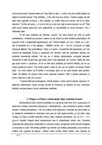 Referāts 'Reinkarnācijas idejas izplatība', 21.