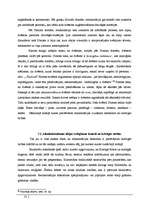 Referāts 'Reinkarnācijas idejas izplatība', 22.