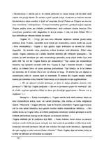 Referāts 'Reinkarnācijas idejas izplatība', 24.