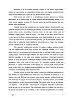 Referāts 'Reinkarnācijas idejas izplatība', 25.