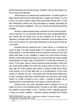 Referāts 'Reinkarnācijas idejas izplatība', 26.