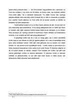 Referāts 'Reinkarnācijas idejas izplatība', 27.