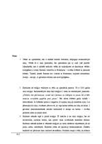 Referāts 'Reinkarnācijas idejas izplatība', 28.