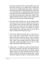 Referāts 'Reinkarnācijas idejas izplatība', 29.