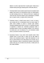 Referāts 'Reinkarnācijas idejas izplatība', 30.