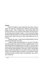 Referāts 'Reinkarnācijas idejas izplatība', 31.