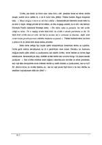 Referāts 'Reinkarnācijas idejas izplatība', 32.