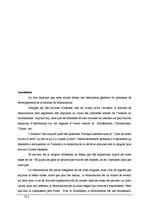 Referāts 'Reinkarnācijas idejas izplatība', 33.