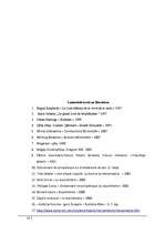 Referāts 'Reinkarnācijas idejas izplatība', 35.