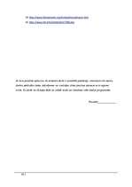 Referāts 'Reinkarnācijas idejas izplatība', 36.